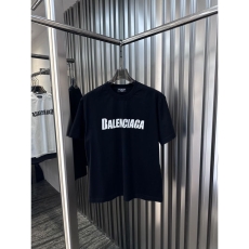 Balenciaga T-Shirts